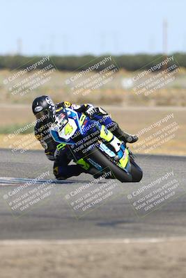 media/Sep-01-2025-Lets Ride (Mon) [[4370d11284]]/A Group/11am (Sweeper)/